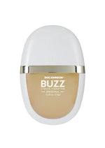 Buzz Original Liquid Vibrator Intimate Arousal Gel