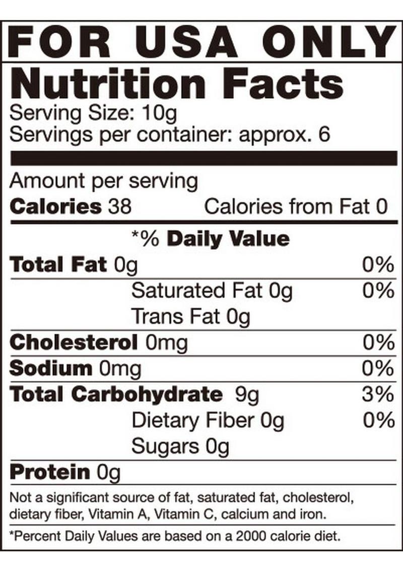 Candy Nipple Tassels Tasty And Titillating Flavored