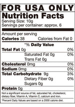 Candy Nipple Tassels Tasty And Titillating Flavored