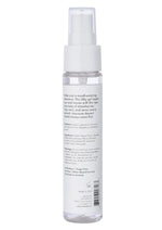 Cgc Blow Me Oral Sex Gel - Strawberry - 2oz