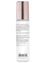 CGC Afternoon Delight Pheromone Fragrance Mist