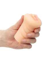 Cheap Thrills The Hitchhiker Stroker