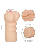 Cheap Thrills The Farm Girl Stroker