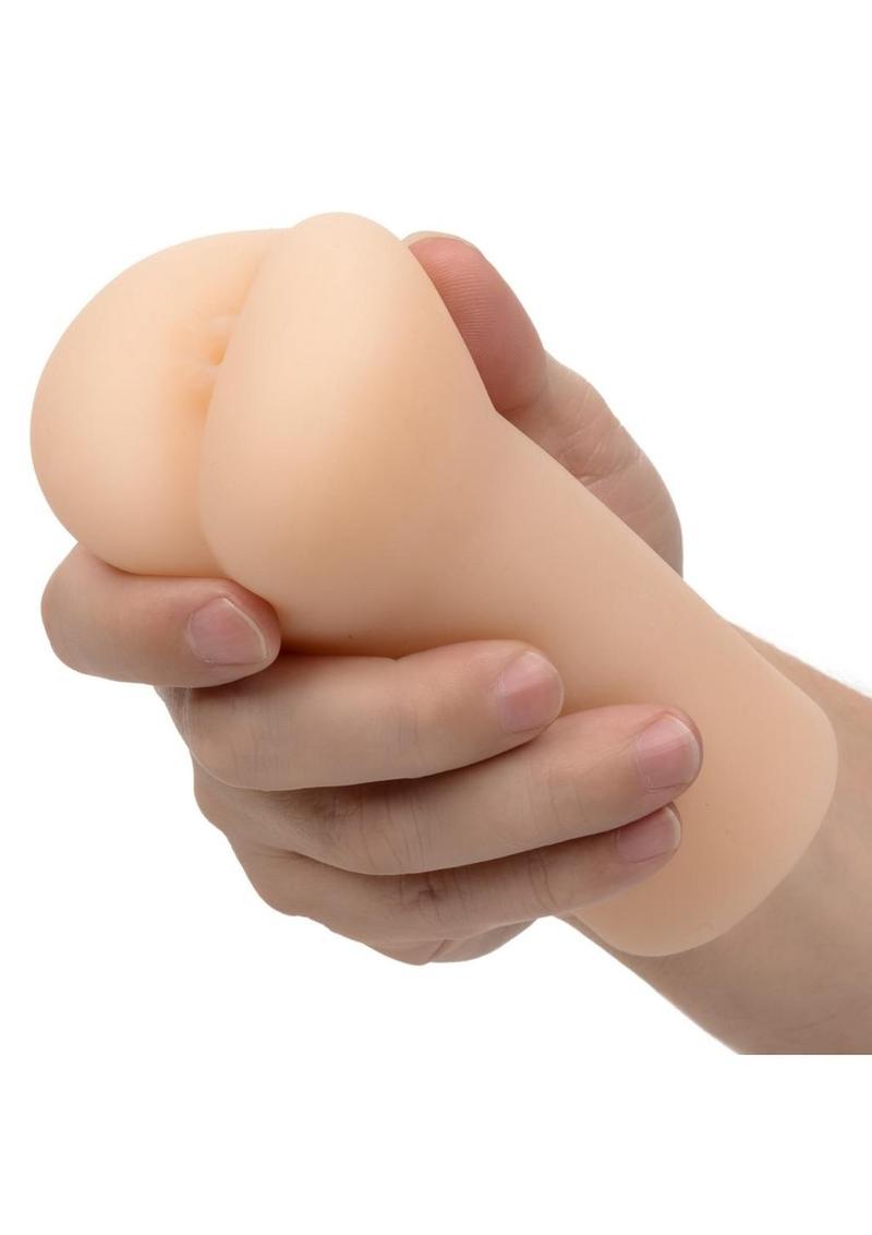 Cheap Thrills The Glory Hole Stroker