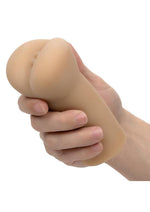 Cheap Thrills The Leather Daddy Stroker