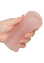 Cheap Thrills The Pink Fairy MasturbatorWith Pure Skin Pocket Pleasure