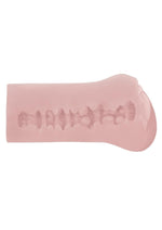 Cheap Thrills The Pink Fairy MasturbatorWith Pure Skin Pocket Pleasure