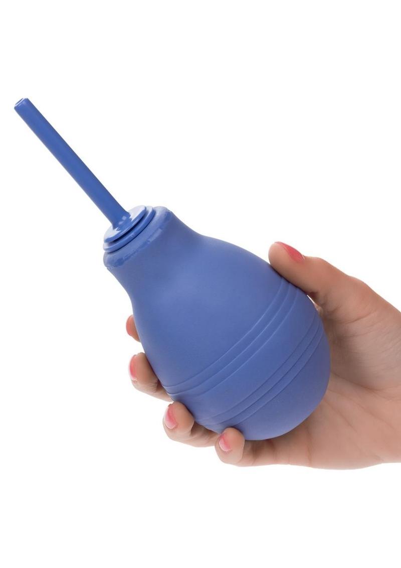 Cheeky One Way Flow Douche