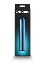 Chroma Classic Rechargeable Bullet Vibrator