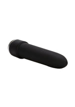 Calexotics Classic Chic Mini Vibrator