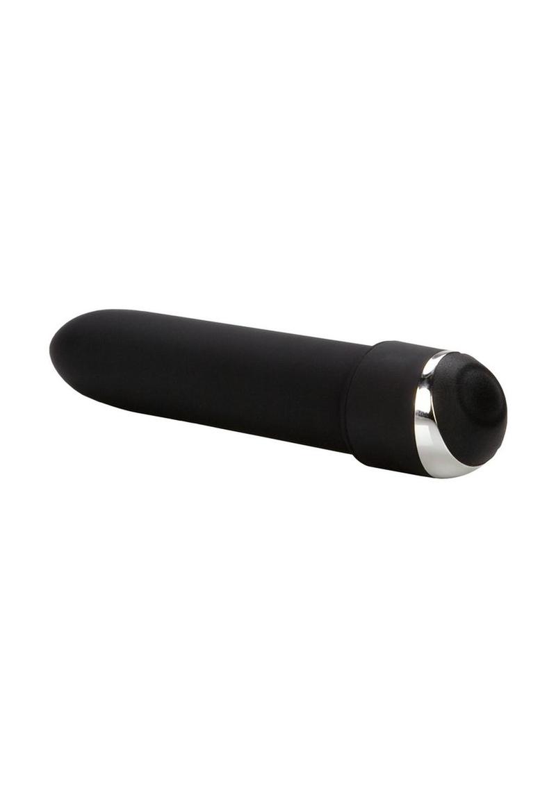 Calexotics Classic Chic Mini Vibrator