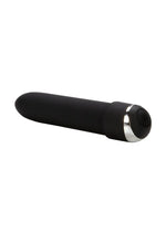 Calexotics Classic Chic Mini Vibrator