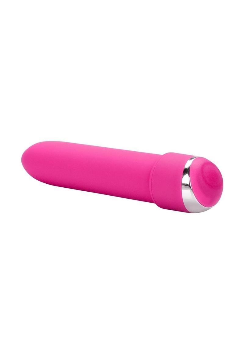Calexotics Classic Chic Mini Vibrator