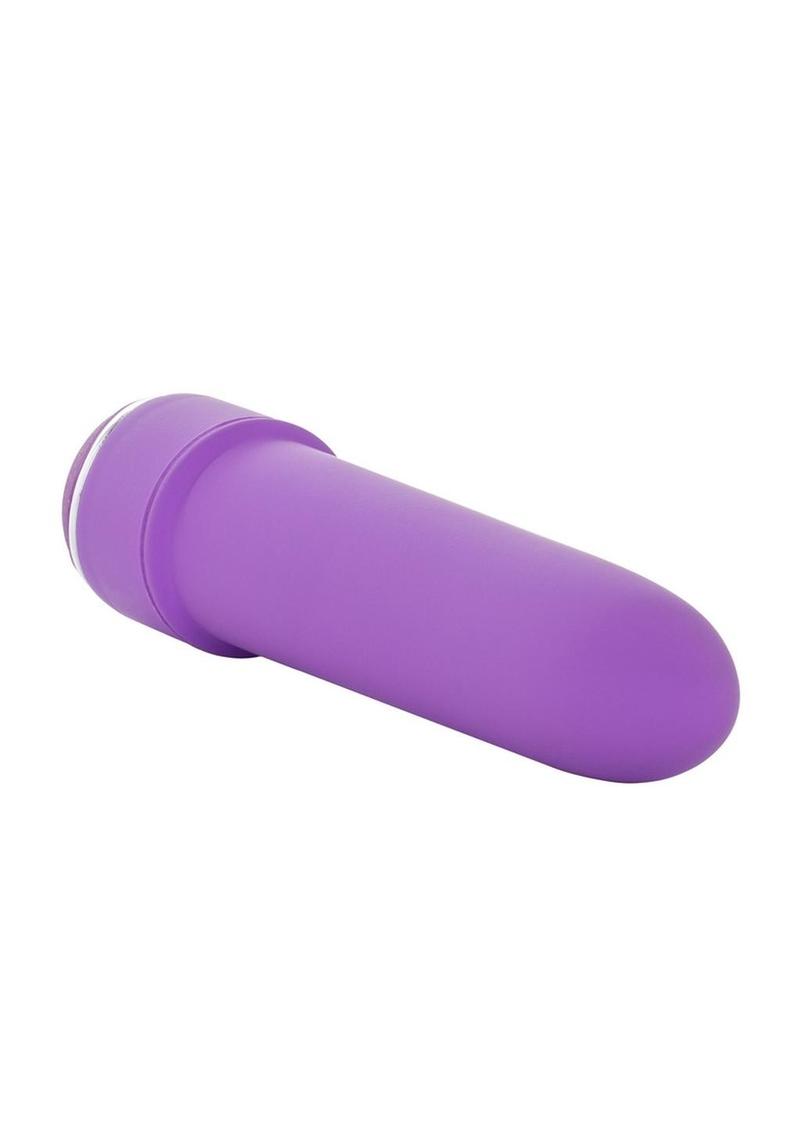 Calexotics Classic Chic Mini Vibrator