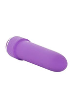 Calexotics Classic Chic Mini Vibrator