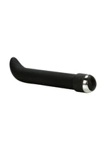 Classic Chic Standard G-Spot Vibrator – 7 Functions