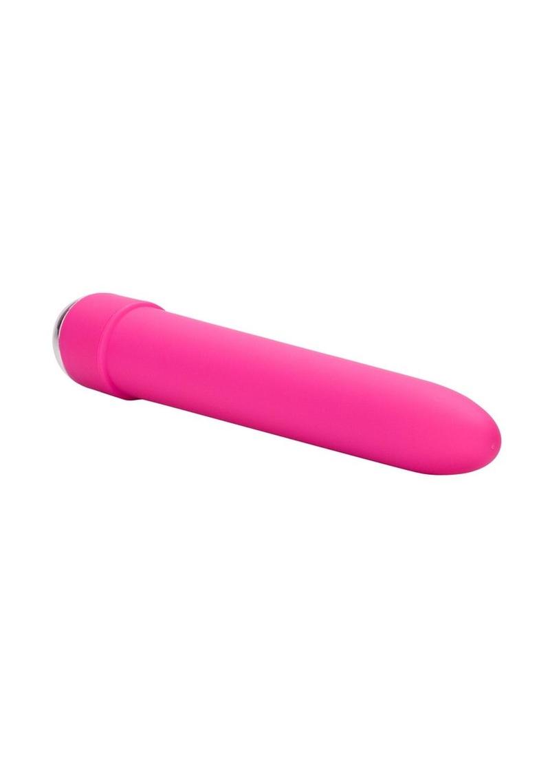 CalExotics Classic Chic Standard Vibrator
