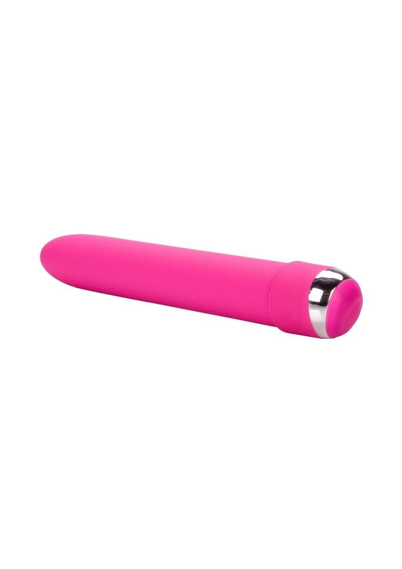 CalExotics Classic Chic Standard Vibrator