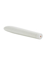 CalExotics Classic Maxi Mystique Vibrator