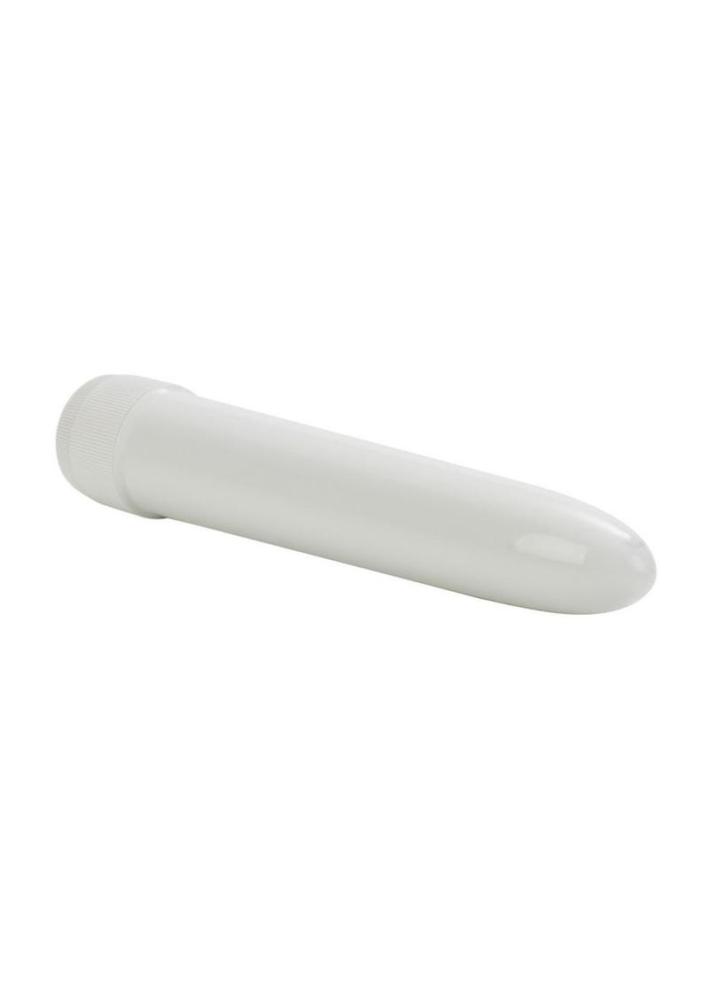 Calexotics Classic Slender Vibrator