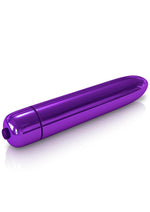 Classix Rocket Bullet Vibrator