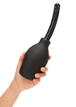 CleanScene 4PC Medical Grade Douche Set