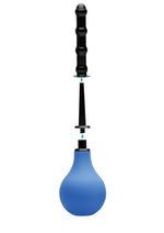 CleanStream Premium One Way Valve Douche Set