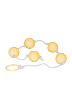 CalExotics Climax Beads