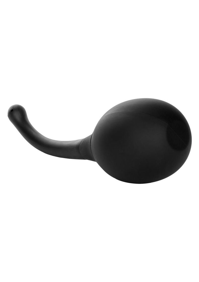 COLT Bum Buddy Anal Douche Man Sized Bulb