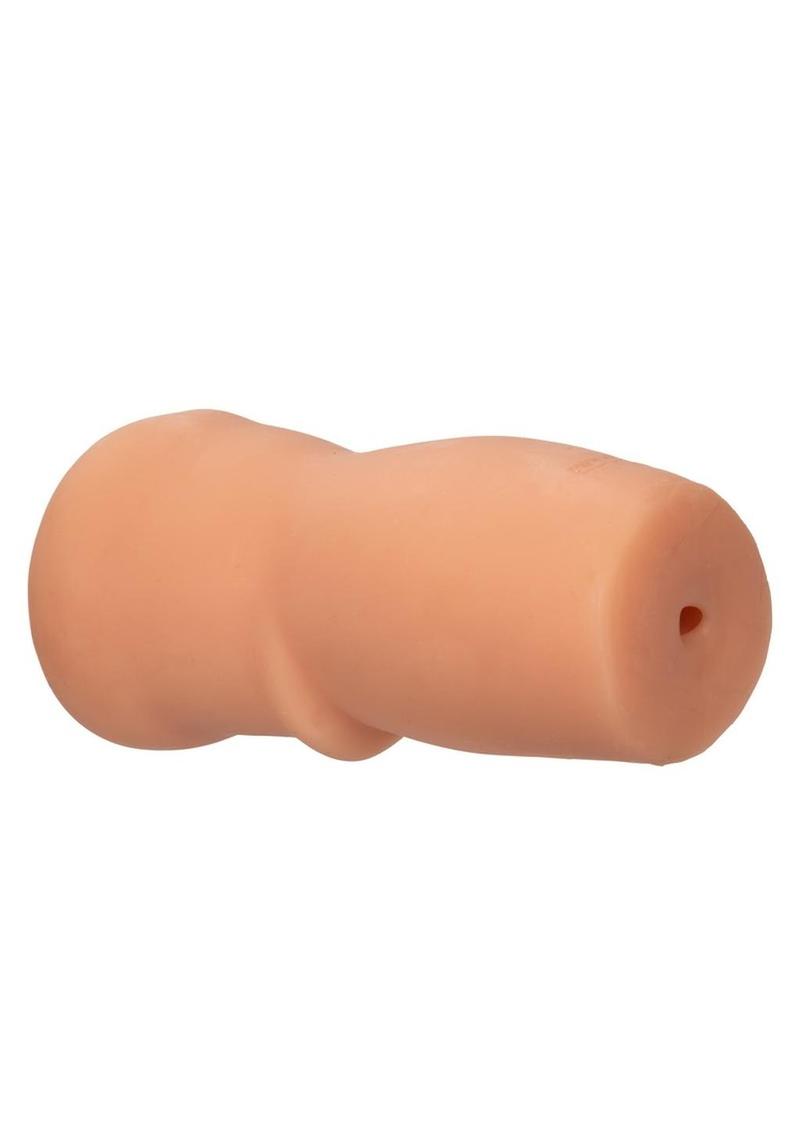 Colt Man Butt Realistic Masturbator