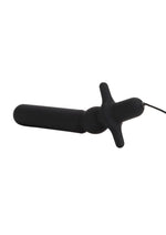 COLT Power Anal T Waterproof Vibrating Butt Plug