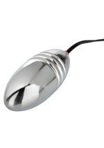 Colt Gyrating Action Rechargeable Turbo Bullet