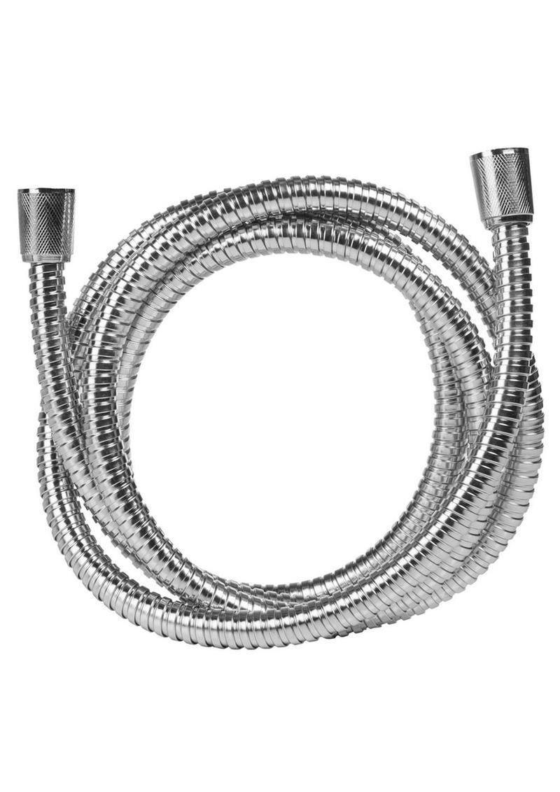 COLT Advanced Shower Shot Hydro Power Douche