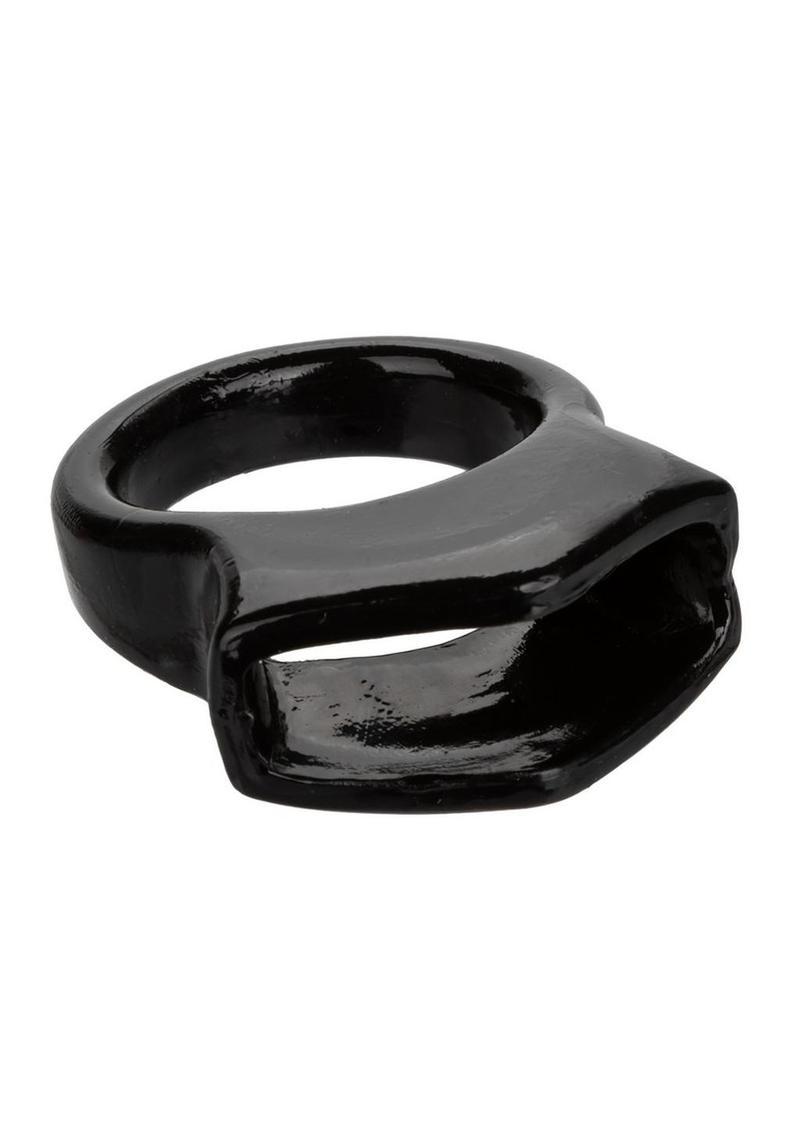 Buy Colt Snug Grip Dual Support Cock Ring With Comfort