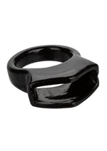 Buy Colt Snug Grip Dual Support Cock Ring With Comfort