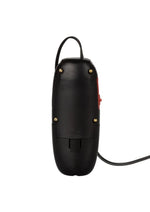 Colt Turbo Powered Oversized Vibrating Bullet with EZ Grip Controller