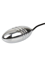 Colt Turbo Powered Oversized Vibrating Bullet with EZ Grip Controller