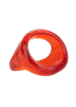 COLT XL Snug Tugger Dual Support Cock Ring