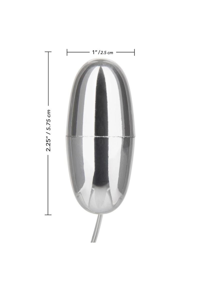 Colt Xtreme Turbo Bullet with Wired Remote Control