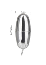 Colt Xtreme Turbo Bullet with Wired Remote Control