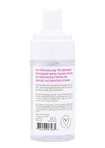COOCHY Fab Fresh Foaming Intimate Wash 4 oz