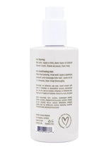 Coochy Au Natural Shave Cream