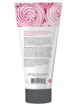 Coochy Shave Cream Frosted Cake - .5oz