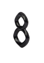 CalExotics Crazy 8 Secure Scrotum Support