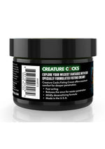 Creature Cocks Fisting Cream