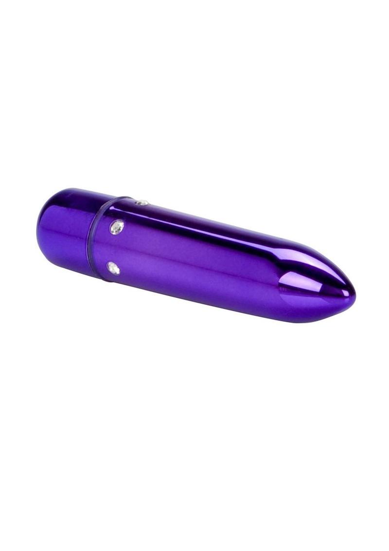 Crystal High Intensity Bullet by CalExotics