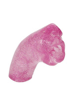 Deep Throat Flexible Stroker