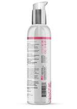 Desire by Swiss Navy Water Based Intimate Lubricant