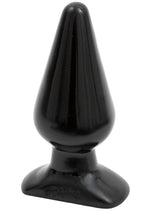 Doc Johnson Classic small Butt Plug