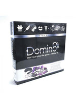 Domin8 Master Edition Game